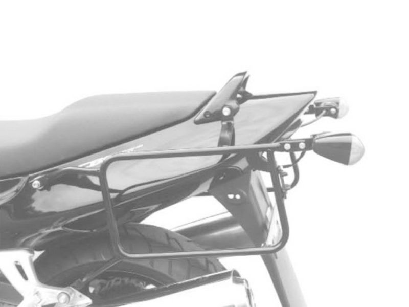 Hepco & Becker Portapacchi Honda CBR 1100 XX (1997-2007)