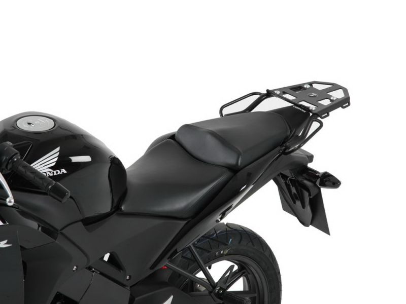 Hepco & Becker Mini portapacchi Honda CBR 125 R