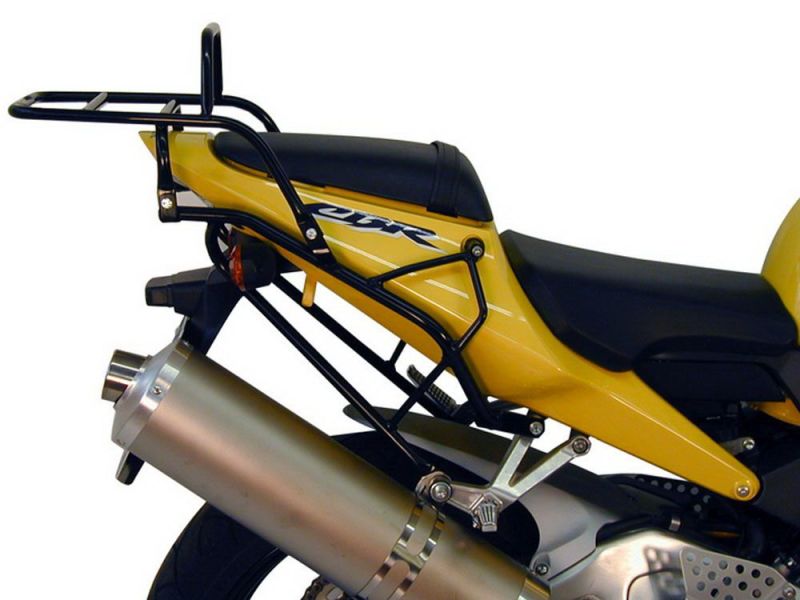 Hepco & Becker Portapacchi Honda CBR 900 RR (2002-)