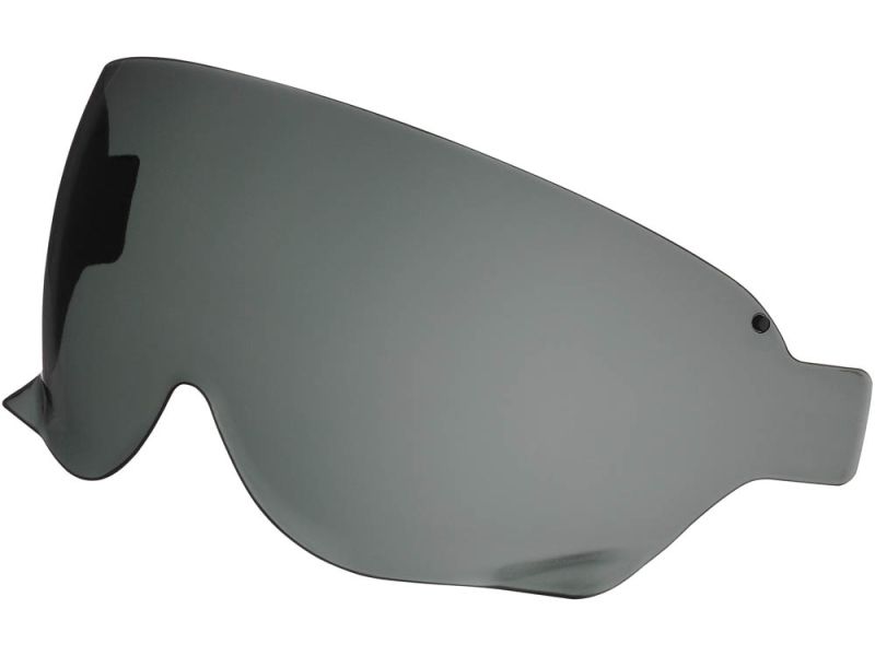 Visiera Shoei CJ-3 (fortemente colorata)
