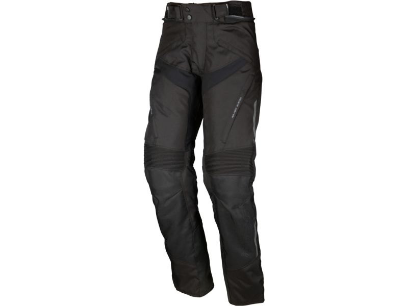 Pantaloni da moto Modeka Clonic (lunghi)