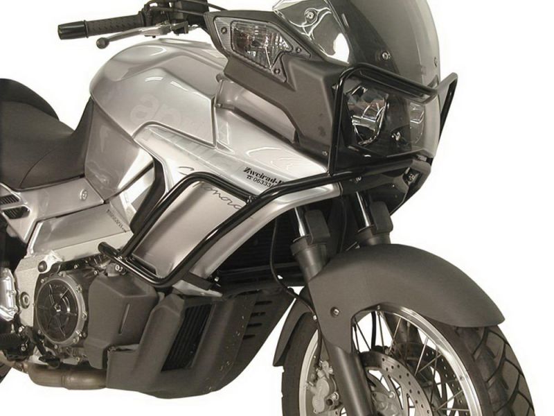 Hepco & Becker Barra d'urto Aprilia Caponord ETV 1000 (2001-2007)