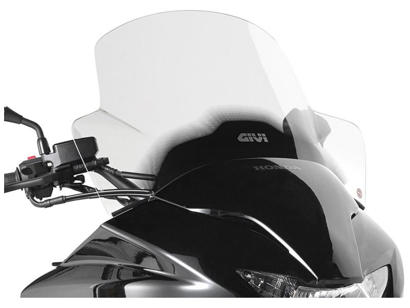 GIVI Parabrezza Honda CTX700 DCT (2014-)