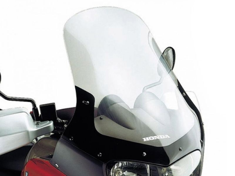 GIVI Parabrezza Honda Varadero XL 1000 (1999-2002 | colorato)