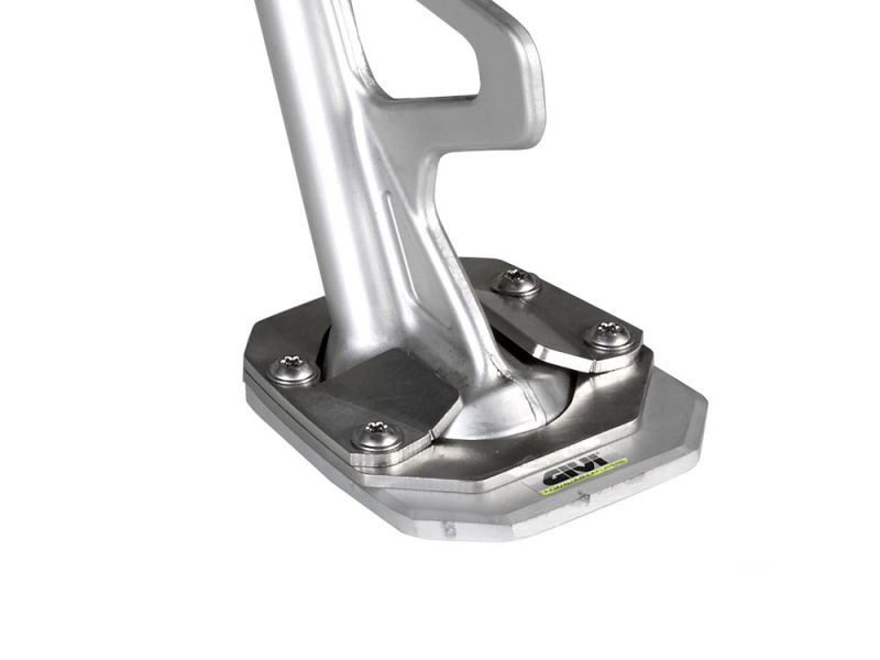 GIVI Parabrezza Yamaha XT 1200 Z Super Ténéré (2014-)