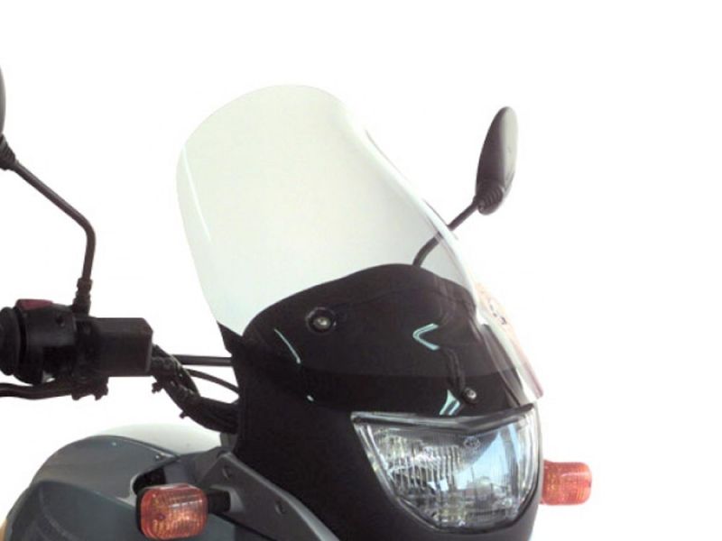 GIVI Parabrezza BMW F 650 GS (2000-2003)