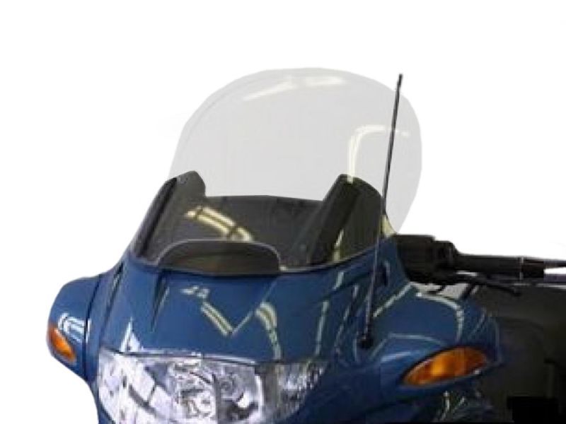 GIVI Parabrezza spoiler BMW R 1100 / 1150 RT (1996-2004)