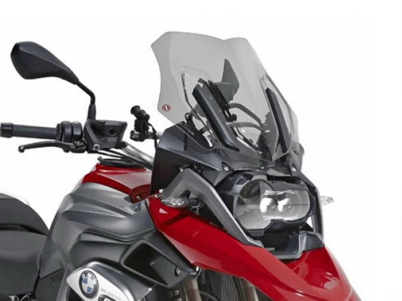 GIVI Parabrezza BMW R1200GS LC (2013-)