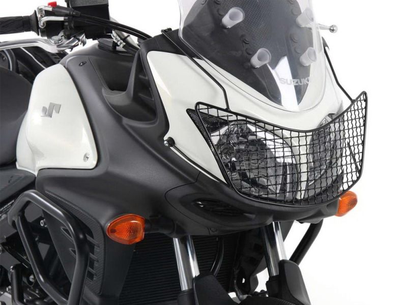 Hepco & Becker Griglia parafaro Suzuki V-Strom 650 ABS (2012-)