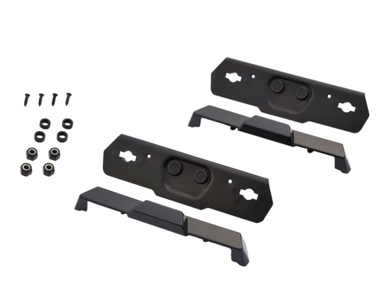 GIVI Set di ricambi DLM36