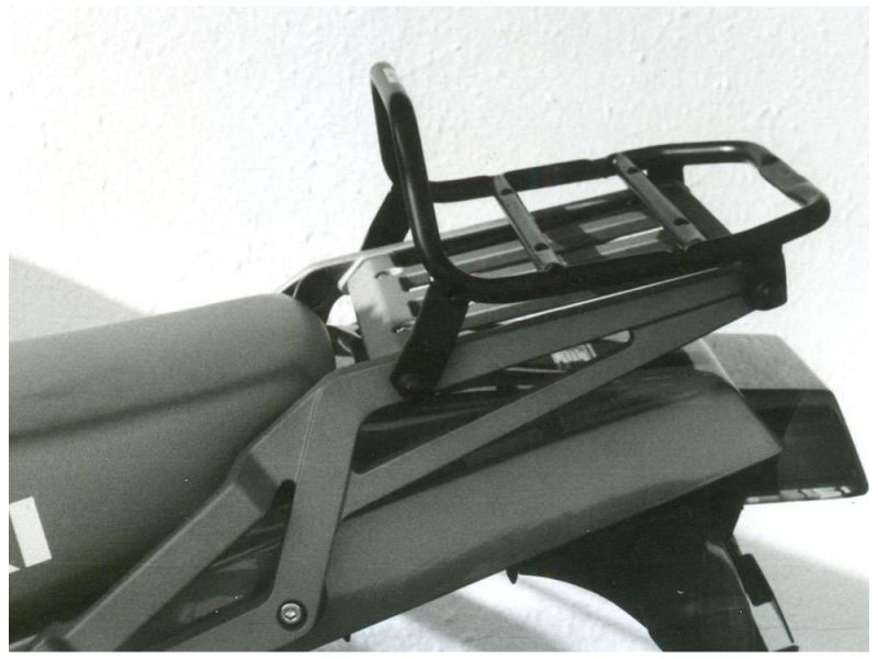 Hepco & Becker Portapacchi Suzuki DR BIG 750 (1988)