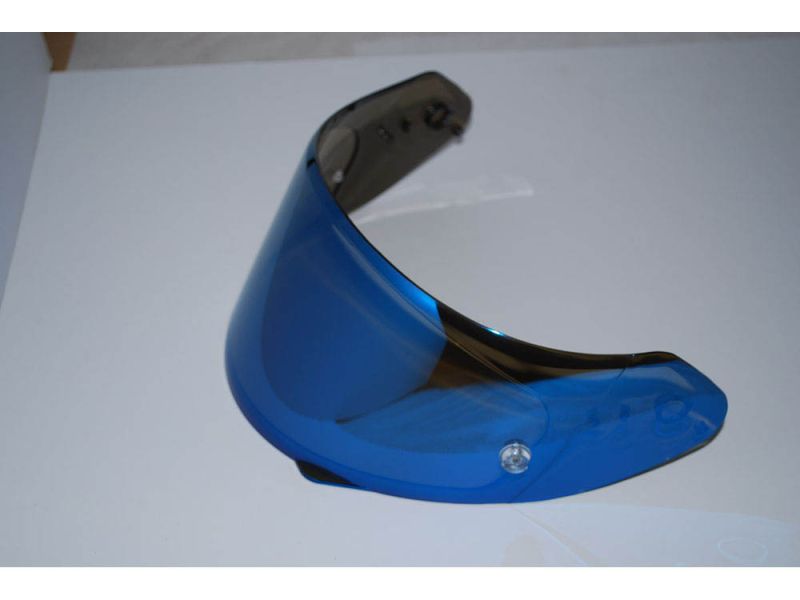 Visiera Scorpion per Exo-2000 / -1200 / -710 / -510 / -410