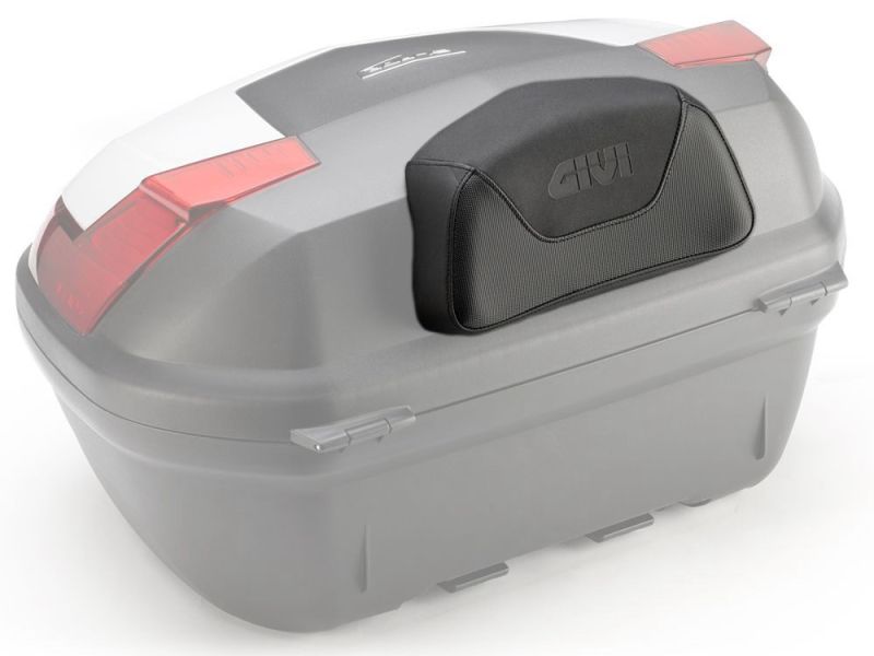 GIVI B47 Cuscino dello schienale