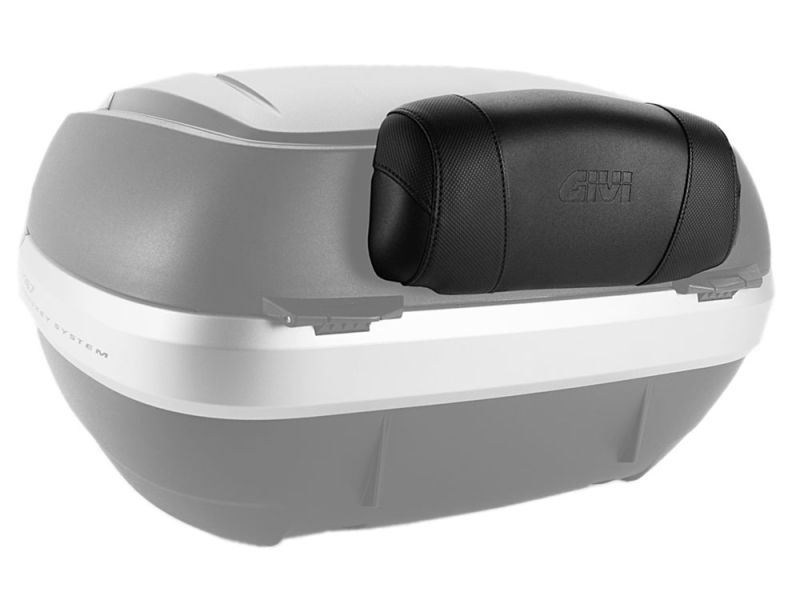 GIVI V47 Cuscino dello schienale