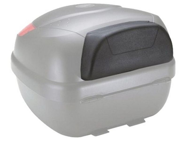 GIVI B27 Schienale Bauletto