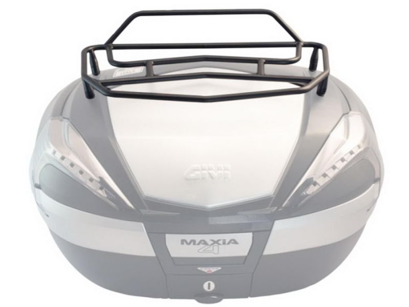 GIVI V47 / V56 Rete portabagagli Maxia IV