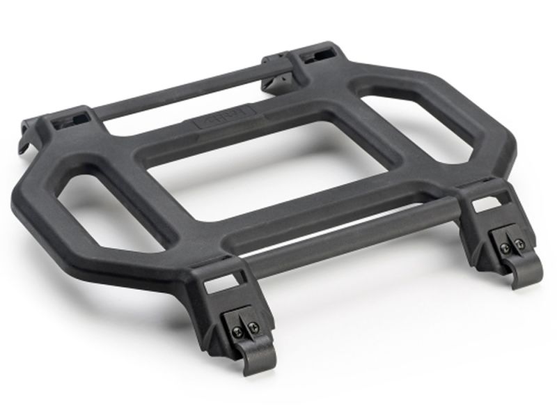 GIVI Rete per bagagli DLM30 / DLM46