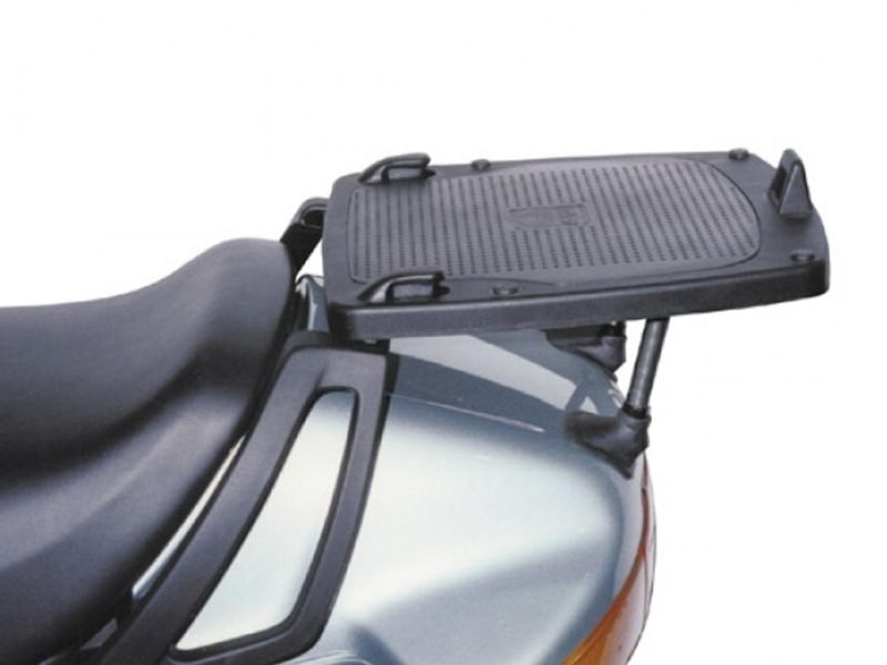 GIVI Piastra portante Monokey E BMW R 850 / 1100 / 1150 RT / RS (1994-)
