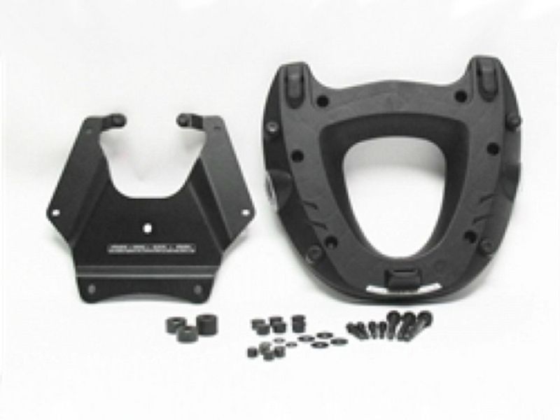 GIVI Piastra portapacchi Monokey E Yamaha FJR 1300 (2006-)