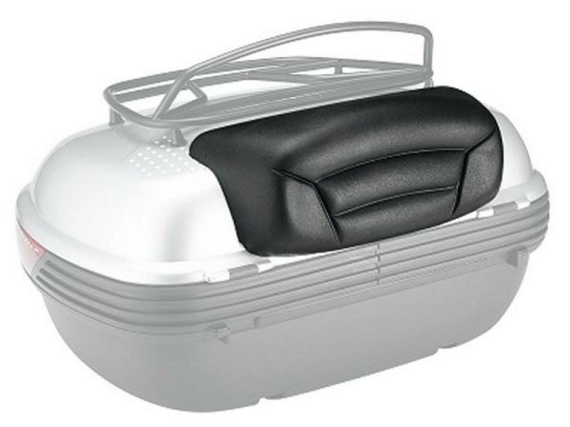 GIVI Cuscino per schienale E50 / E360