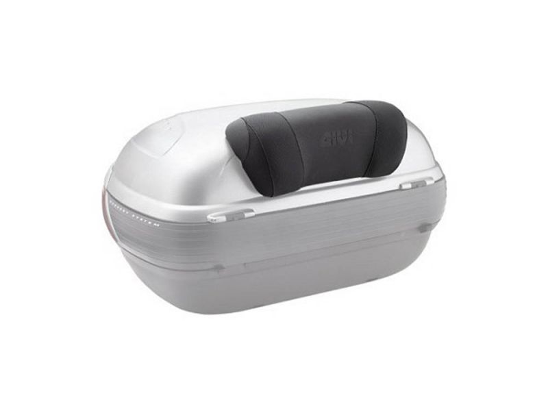 GIVI V46 / E52 Cuscino per schienale Maxia