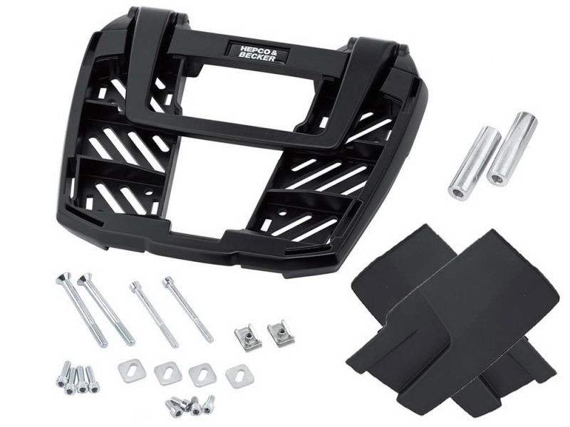 Hepco & Becker EasyRack universale