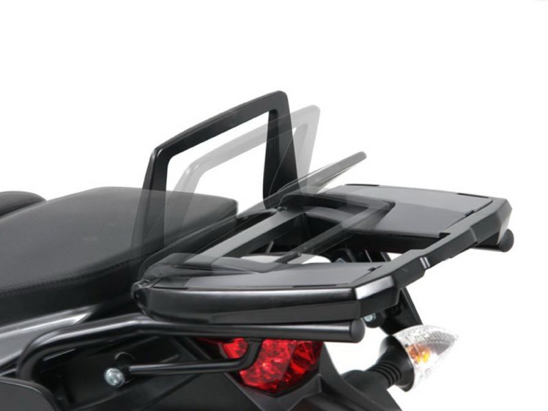 Hepco & Becker Portapacchi Honda CB 500 F (2013- )