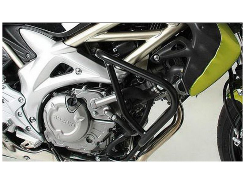 Hepco & Becker Barra di protezione Honda CB 500 F (2013-)