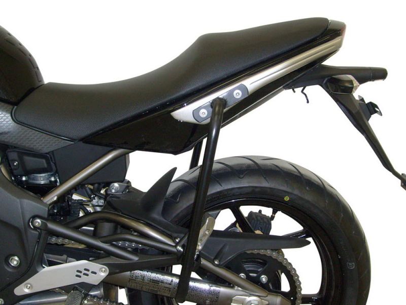 Hepco & Becker Protezione posteriore Kawasaki ER-6 N / F (2009-2011)