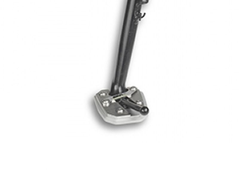 GIVI Side Stand Foot Yamaha MT-09 Tracer (2015-) XSR 900 (2016-)
