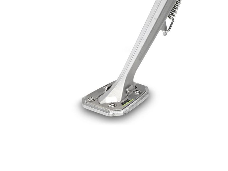 GIVI Piastra cavalletto laterale Triumph Tiger 800 / XC (2011-)