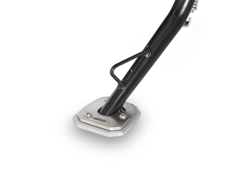 GIVI Piastra cavalletto laterale Aprilia ETV 1200 Caponord (2013-)