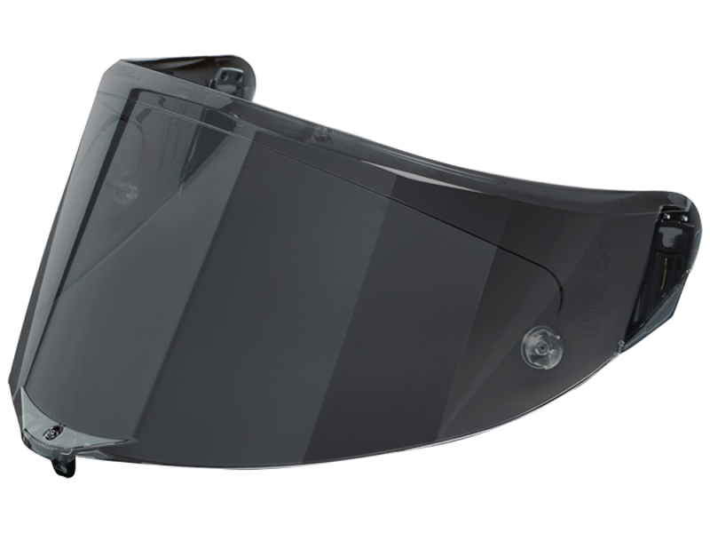 Visiera AGV Tourmodular (grande | fortemente oscurata)