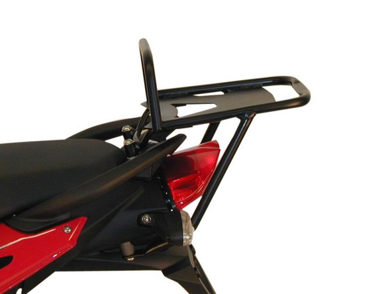 Hepco & Becker Portapacchi BMW F 800 S