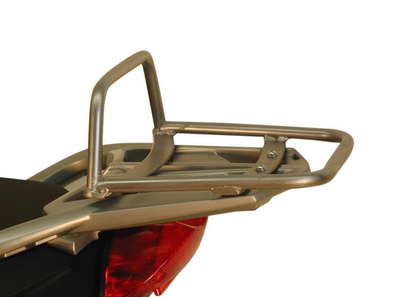 Hepco & Becker Portapacchi BMW F 800 ST