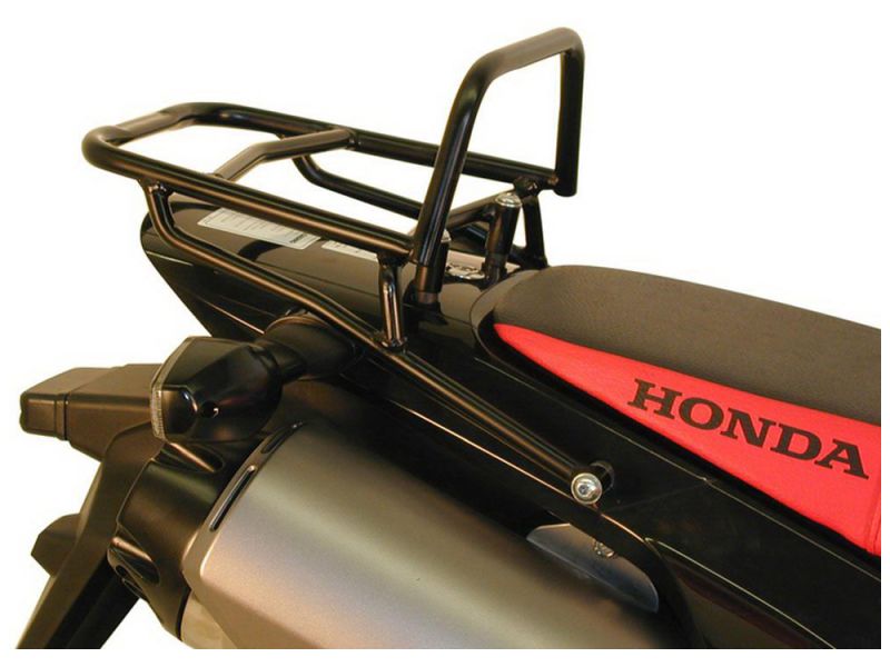 Hepco & Becker Portapacchi Honda FMX 650 (2005-2007)
