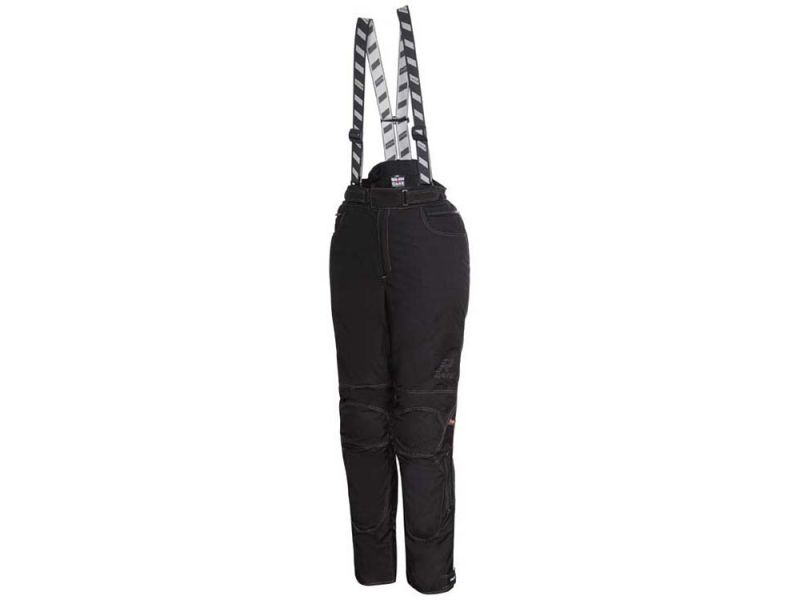 rukka Pantaloni da moto da donna Fuel