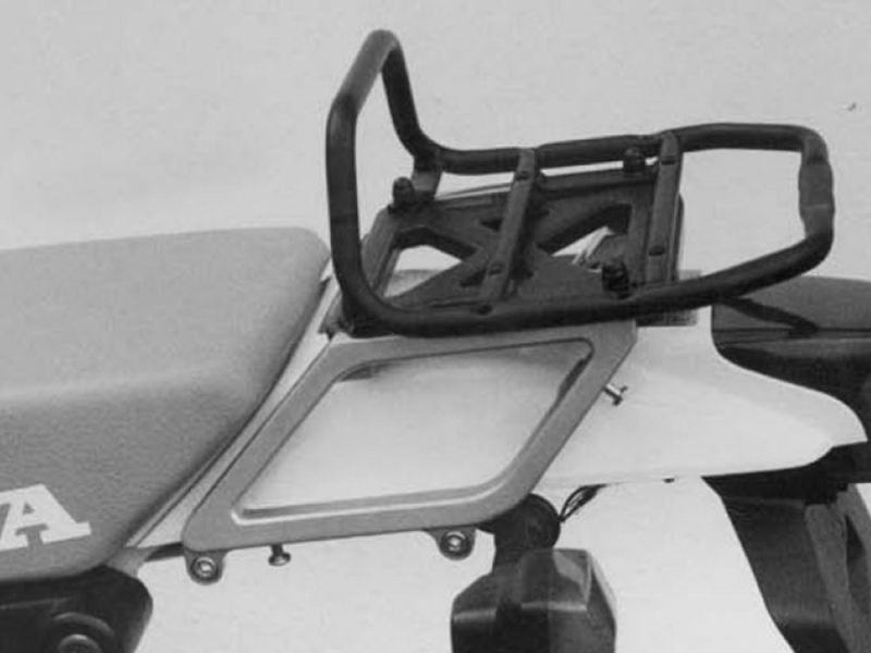 Hepco & Becker Portapacchi Honda NX 250