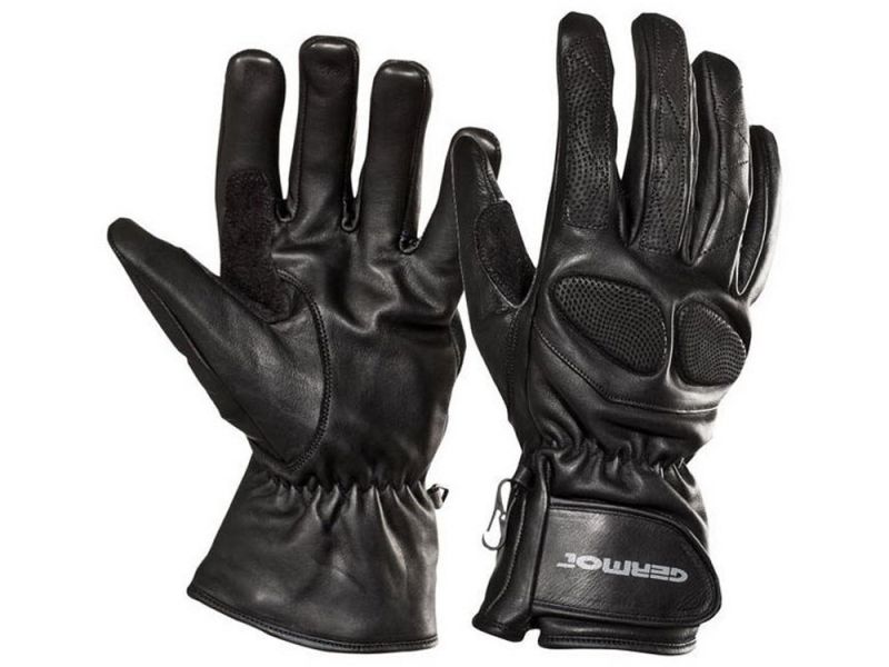 Germot Guanti da moto Tampa