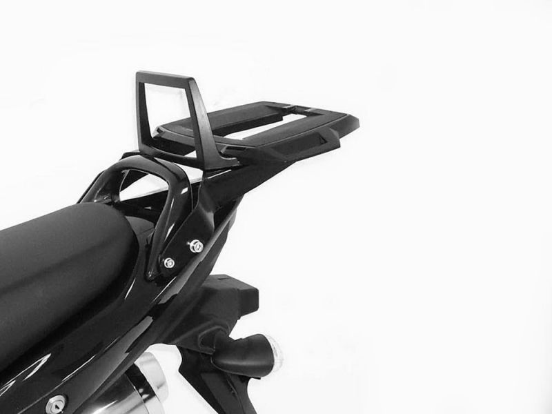 Hepco & Becker Portapacchi in alluminio Suzuki GSF 1200 S Bandit (2001-2005)