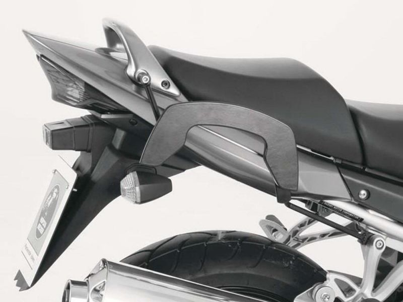 Hepco & Becker Staffa per sella C-Bow Suzuki GSX 650 F (2008- )