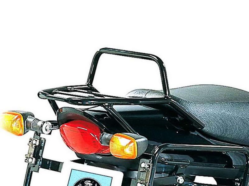 Hepco & Becker Portapacchi Suzuki GSX 750 (1998-2003)