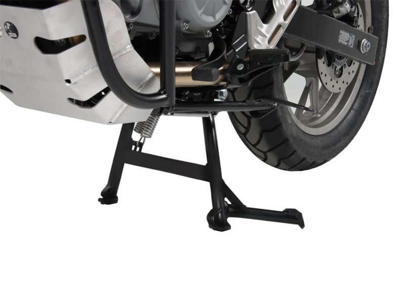 Hepco & Becker Cavalletto principale BMW F650GS Dakar / G650GS Sertao