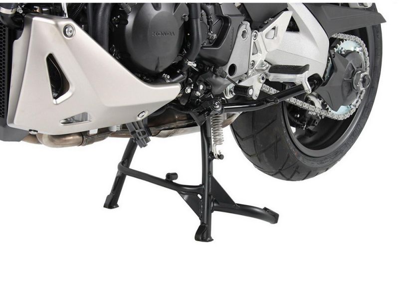 Hepco & Becker Cavalletto principale Honda VFR 800 X Crossrunner (2015-)