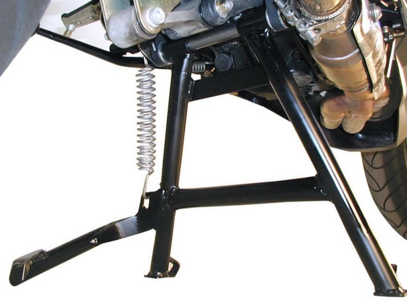 Hepco & Becker Cavalletto principale Triumph Tiger 1050 (2007-2013)