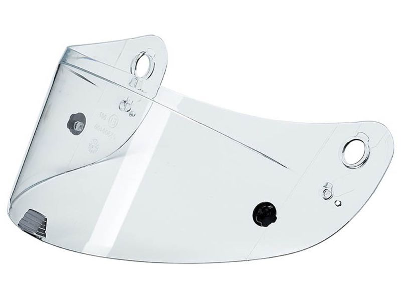 Visiera HJC RPHA 11 (HJ-26)