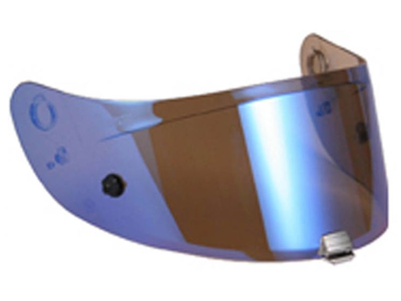 Visiera HJC RPHA 11 (HJ-26)