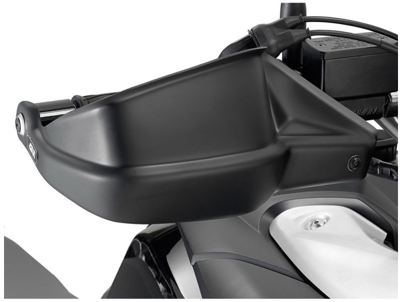 GIVI Protezione per le mani Suzuki DL 1000 V-Strom (2014-)
