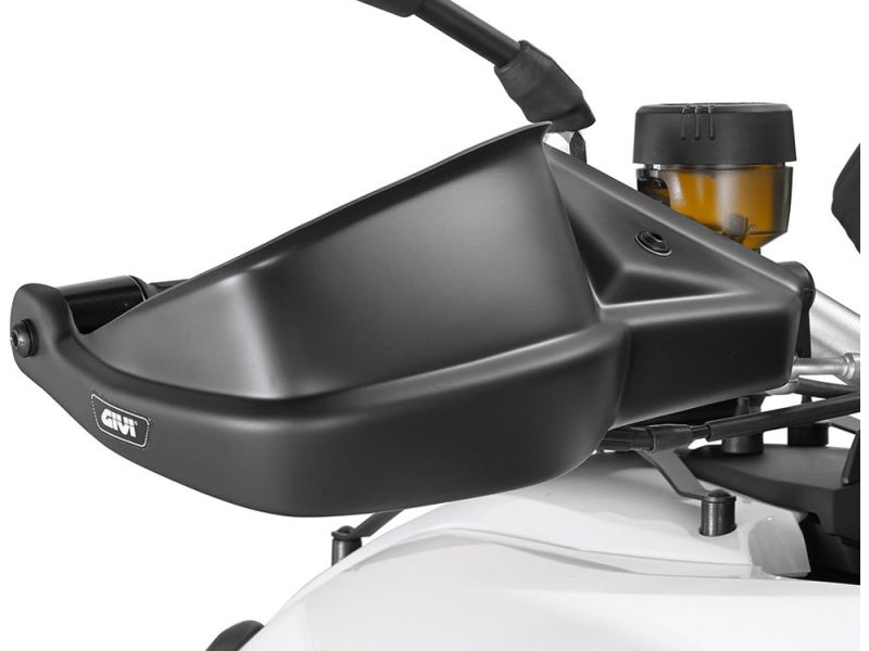 GIVI Protezione per le mani BMW F 700 / 800 GS (2013-17)