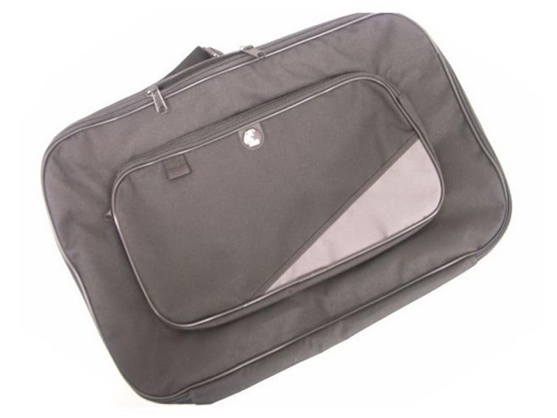 Hepco & Becker Borsa interna Gobi TC 42